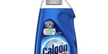 Calgon 3in1 gel 750ml 