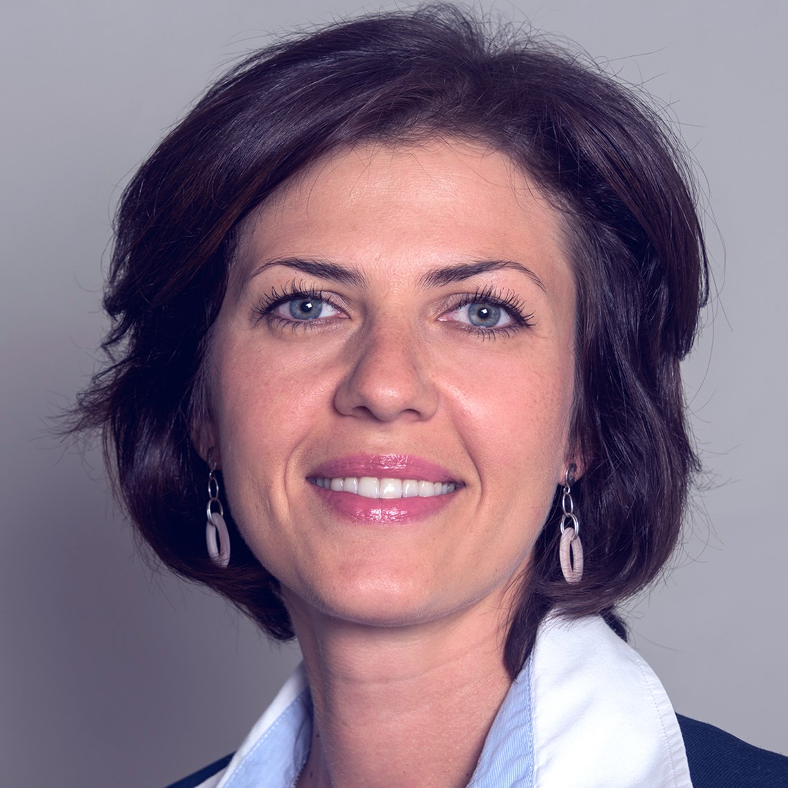 Aussage einer Kundin: „Manchmal frage ich mich, ob meine Waschmaschine vielleicht verschmutzt ist... Aber wie kann man der Sache auf den Grund gehen?“ - Anna -