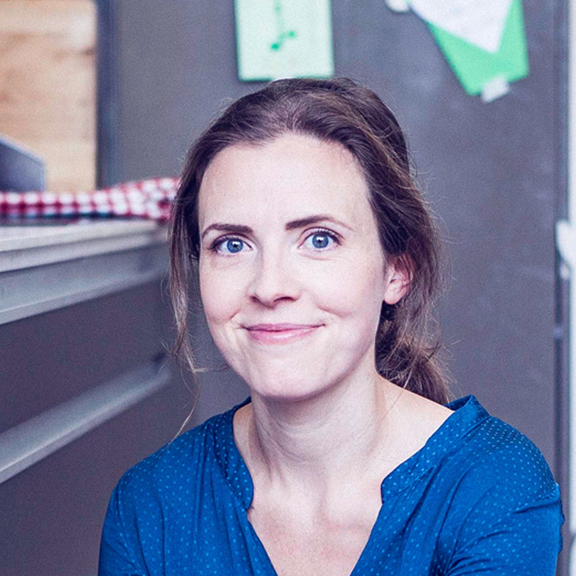 „Mir liegt viel daran, meine Waschmaschine sauber und in gutem Zustand zu erhalten. Wenn ich das erreichen möchte, ist es dann besser, wenn ich einen Maschinenreiniger oder Calgon kaufe?“ - Pauline -